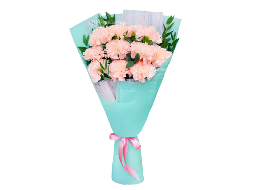Валентина