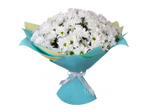 Ромашкин