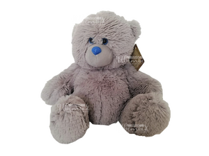 Мишка Грэй | 30 см