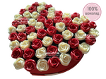 Аристократка