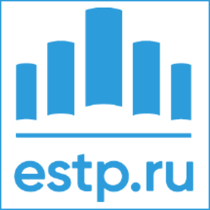 ООО Единая Система Торговых Процедур