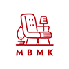 МВМК - Выставка Мебели в Крыму