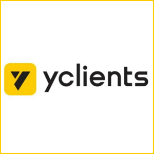 ООО УАЙКЛАЕНТС г. Москва